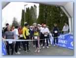 Balaton Szupermaraton ultramarathon futóverseny futók