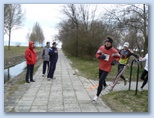 Balaton Szupermaraton ultramarathon futóverseny váltósok
