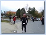 Balaton Szupermaraton ultramarathon futóverseny Misu Mézga!
