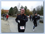 Balaton Szupermaraton ultramarathon futóverseny Polar futóóra footpad vissza