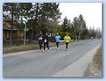 Balaton Szupermaraton ultramarathon futóverseny futás