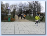 Balaton Szupermaraton ultramarathon futóverseny csörgősipka