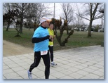 Balaton Szupermaraton ultramarathon futóverseny vizFUTár