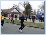 Balaton Szupermaraton ultramarathon futóverseny futás Szántódon