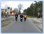 Balaton Szupermaraton ultramarathon futóverseny ultrafutók