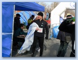 Balaton Szupermaraton ultramarathon futóverseny ajanó