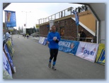Balaton Szupermaraton ultramarathon futóverseny Blue