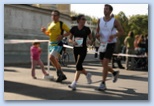 Spar Budapest Maraton futás Hősök tere Lamarche Bertrand, France Bousbecque
