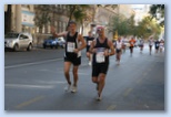 Budapest Maraton futás 2009 spar_budapest_marathon_3925.jpg