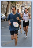 Budapest Maraton futás 2009 spar_budapest_marathon_3929.jpg