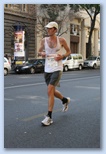Budapest Maraton futás 2009 spar_budapest_marathon_3932.jpg