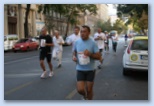 Budapest Maraton futás 2009 spar_budapest_marathon_3945.jpg