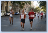 Budapest Maraton futás 2009 spar_budapest_marathon_3957.jpg