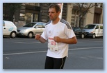 Budapest Maraton futás 2009 spar_budapest_marathon_3990.jpg