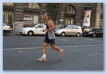 Budapest Maraton futás 2009 spar_budapest_marathon_4003.jpg