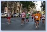 Budapest Maraton futás 2009 spar_budapest_marathon_4043.jpg