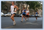 Budapest Maraton futás 2009 spar_budapest_marathon_4055.jpg