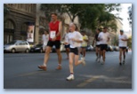 Budapest Maraton futás 2009 spar_budapest_marathon_4064.jpg