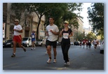 Budapest Maraton futás 2009 spar_budapest_marathon_4066.jpg