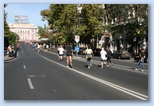 Budapest Maraton futás 2009 spar_budapest_marathon_4094.jpg