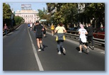 Budapest Maraton futás 2009 spar_budapest_marathon_4095.jpg