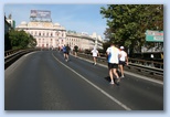 Budapest Maraton futás 2009 spar_budapest_marathon_4097.jpg