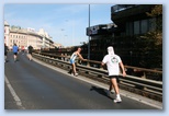 Budapest Maraton futás 2009 spar_budapest_marathon_4098.jpg