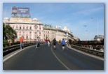 Budapest Maraton futás 2009 spar_budapest_marathon_4099.jpg