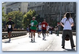 Budapest Maraton futás 2009 spar_budapest_marathon_4114.jpg