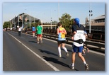 Budapest Maraton futás 2009 spar_budapest_marathon_4115.jpg