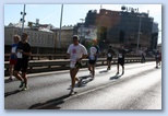 Budapest Maraton futás 2009 spar_budapest_marathon_4118.jpg