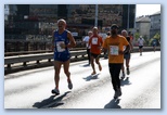 Budapest Maraton futás 2009 spar_budapest_marathon_4119.jpg