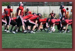 Budapest Wolves American Futball Club budapest_wolves_american_football_club_2205.jpg