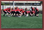 Budapest Wolves American Futball Club budapest_wolves_american_football_club_2206.jpg