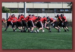 Budapest Wolves American Futball Club budapest_wolves_american_football_club_2207.jpg