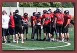 Budapest Wolves American Futball Club budapest_wolves_american_football_club_2212.jpg