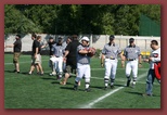 Budapest Wolves American Futball Club budapest_wolves_american_football_club_2213.jpg