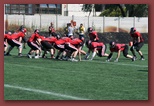 Budapest Wolves American Futball Club budapest_wolves_american_football_club_2214.jpg