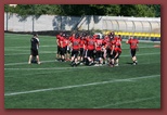Budapest Wolves American Futball Club budapest_wolves_american_football_club_2216.jpg