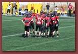 Budapest Wolves American Futball Club budapest_wolves_american_football_club_2217.jpg