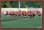 Budapest Wolves American Futball Club budapest_wolves_american_football_club_2218.jpg