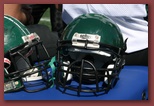 Budapest Wolves American Futball Club budapest_wolves_american_football_club_2219.jpg