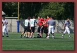 Budapest Wolves American Futball Club budapest_wolves_american_football_club_2225.jpg