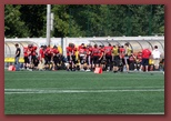 Budapest Wolves American Futball Club budapest_wolves_american_football_club_2227.jpg