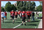 Budapest Wolves American Futball Club budapest_wolves_american_football_club_2230.jpg