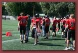 Budapest Wolves American Futball Club budapest_wolves_american_football_club_2231.jpg