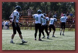 Budapest Wolves American Futball Club budapest_wolves_american_football_club_2232.jpg