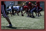Budapest Wolves American Futball Club budapest_wolves_american_football_club_2235.jpg