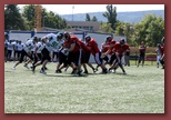 Budapest Wolves American Futball Club budapest_wolves_american_football_club_2237.jpg