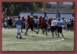 Budapest Wolves American Futball Club budapest_wolves_american_football_club_2243.jpg
